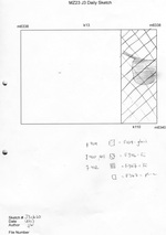 L_W45a0160 J03w760 U913 jW daily_sk60